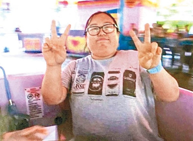 元朗拖屍遊街案 警再拘2男1女