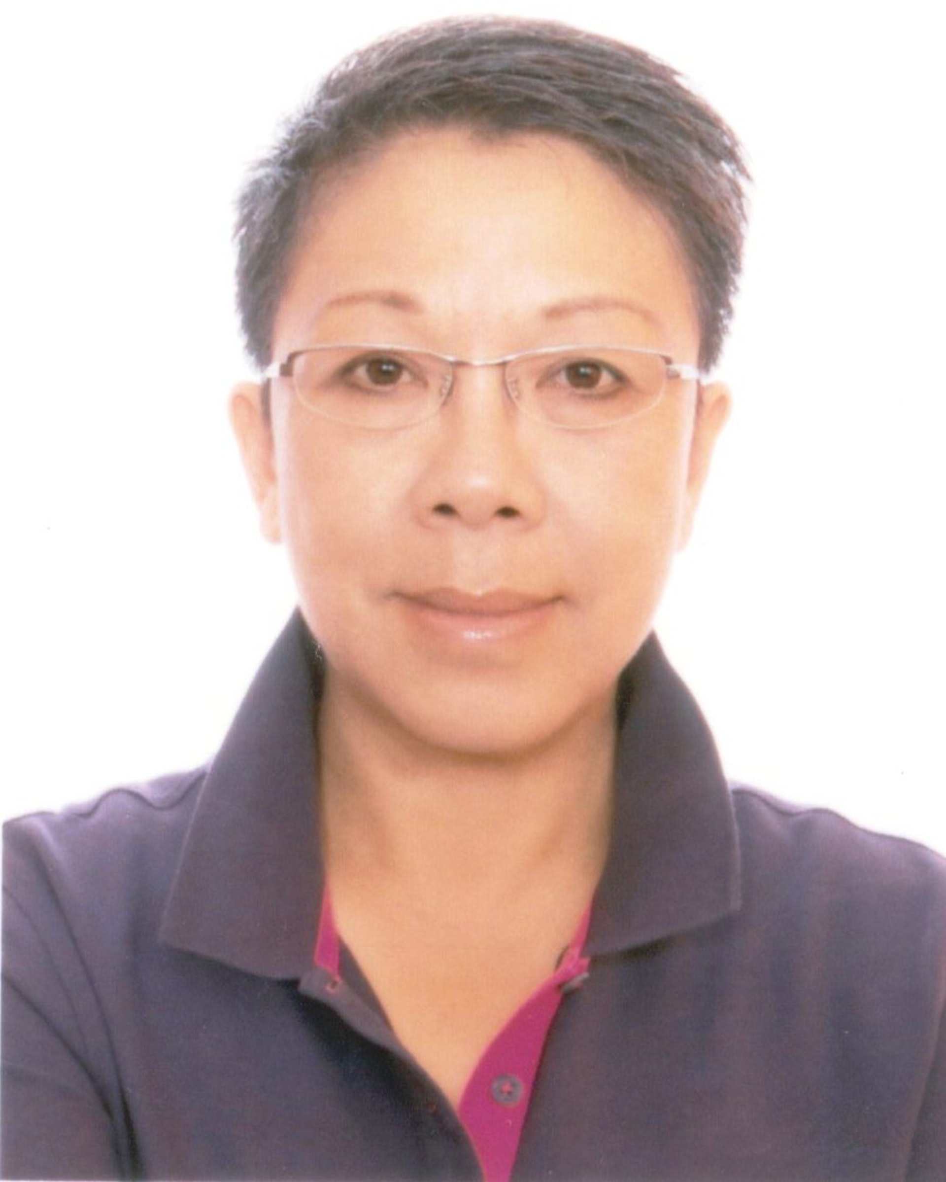 區議員辦事處內 燒炭自殺亡