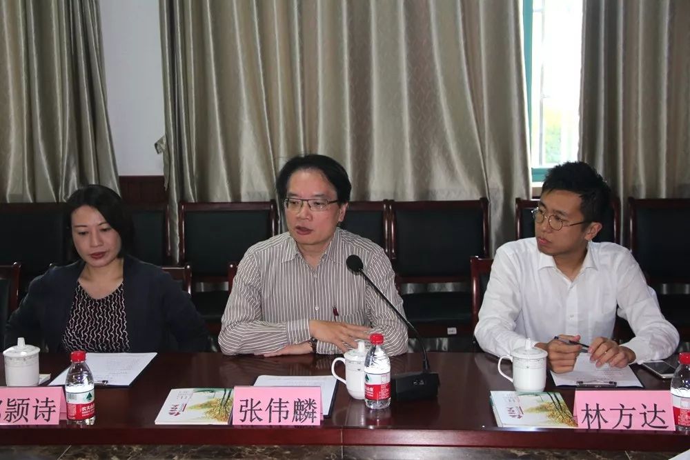 警破高鐘賣淫集團 民政處助理專員被捕