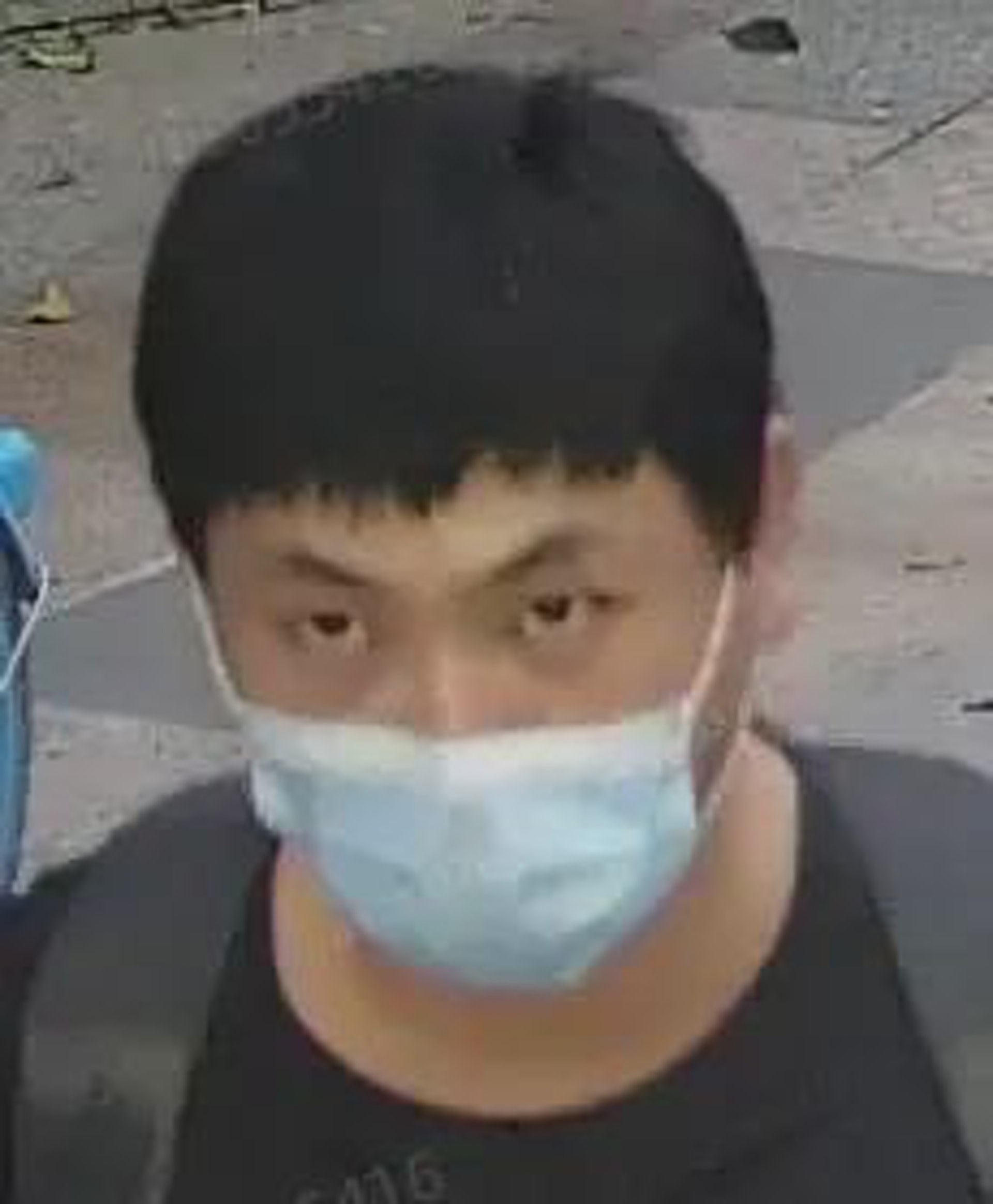 澳門雙屍案疑犯湖南落網