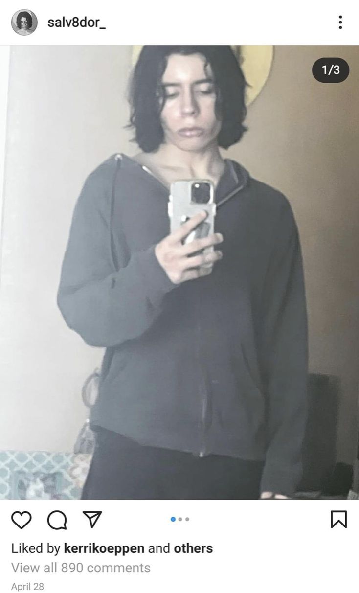 德州小學槍擊案 IG預告犯案私訊內容流出