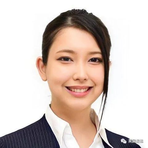 22歲女詐騙犯 因胸大可愛火紅