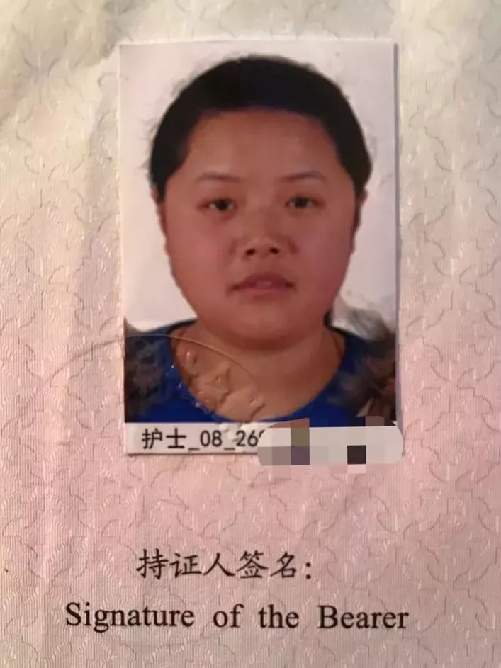 黑肥妹怒瘦 31 公斤 秒變爆乳白皙正妹