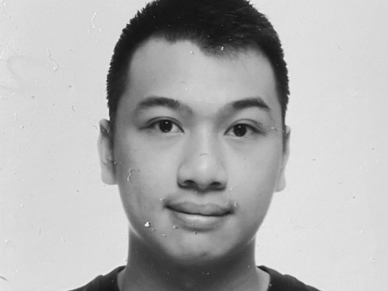 31歲船長為救滑水女 遭螺旋槳擊中劏肚慘死