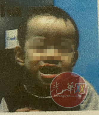 狠父掟3子女落天橋 然後自己也跳橋自殺