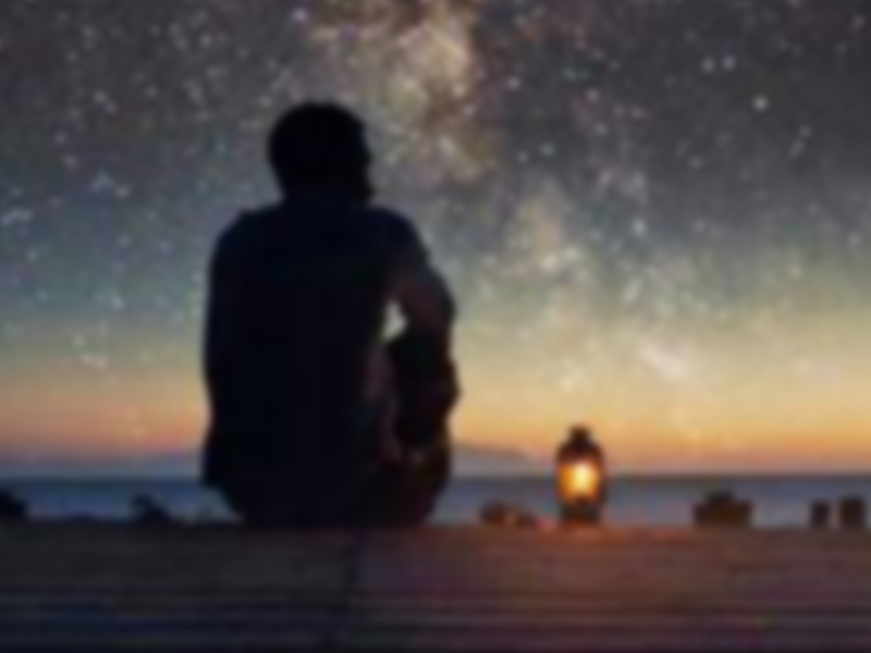 世上沒有感同身受,只有自己承受 ... 世上沒有感同身受,只有自己承受 ...