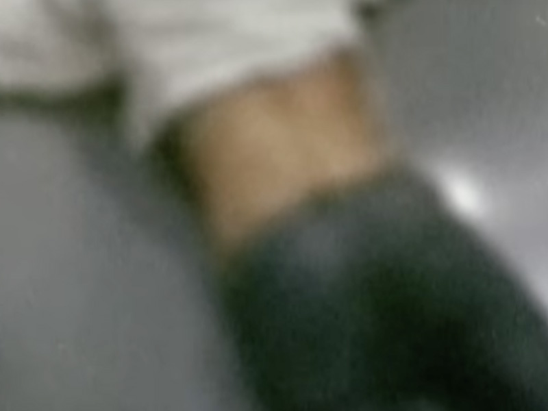 看完還敢去柬緬？豬仔受虐影片合輯曝光