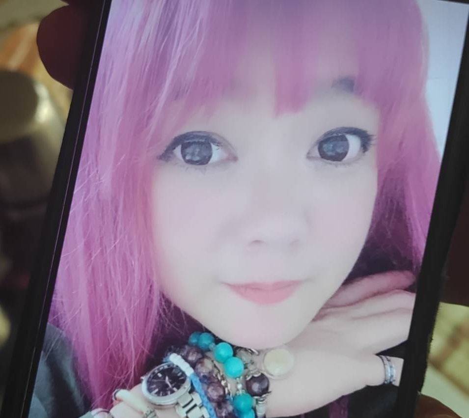 人蛇女首腦 LINE 及 PO 文曝光「心存善念不害人」