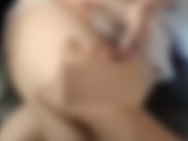 叫車司機趁女乘客喝醉 施展鹹豬手摸其 ...