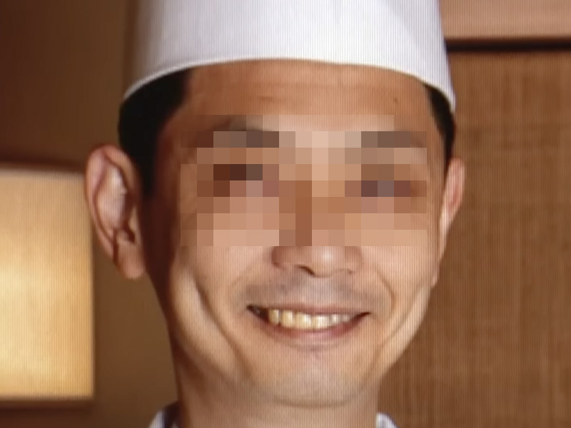 兩度下藥迷姦女客人 米芝蓮餐廳店長被捕