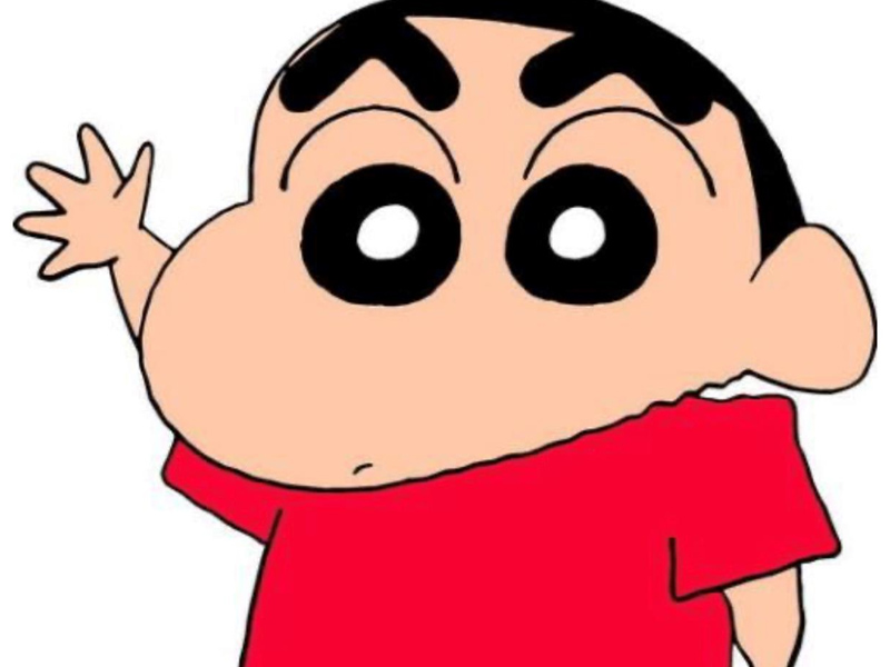 打招呼 4 種反應 看清楚對方 | 打招呼心理學