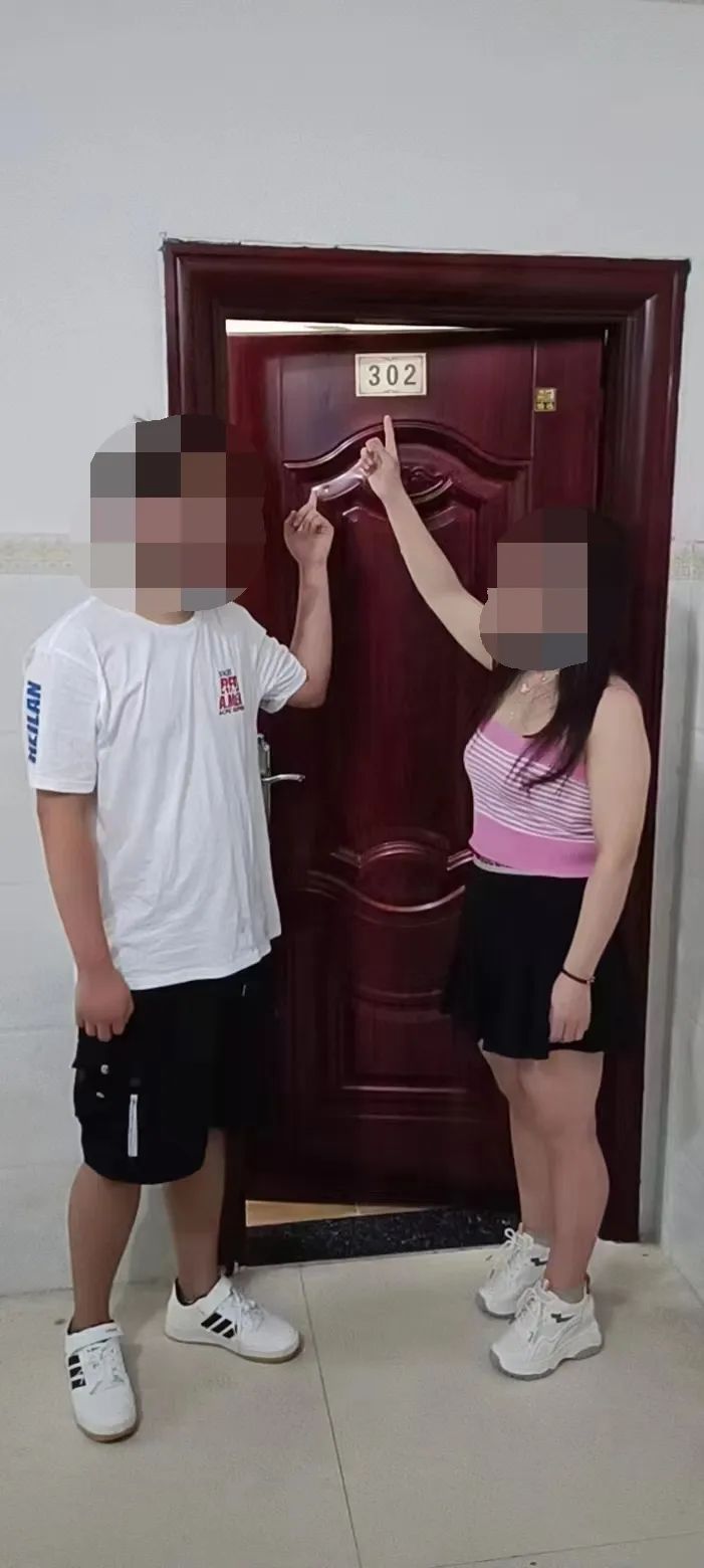 大陸做了不道德交易 公安會這樣拍照 ...
