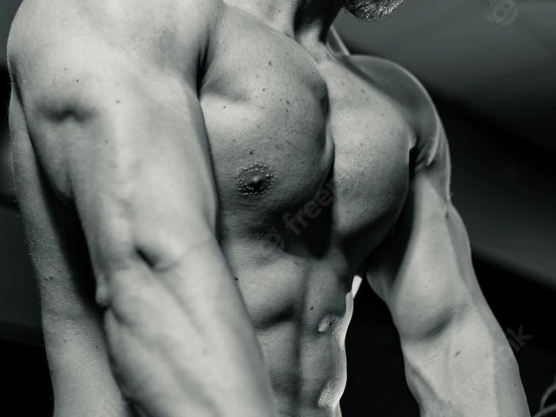 男人是自尊心強的動物 最討厭女人說這 9 句話