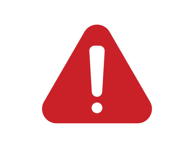 2023 十二生肖注意事項 2023 十二生肖注意事項