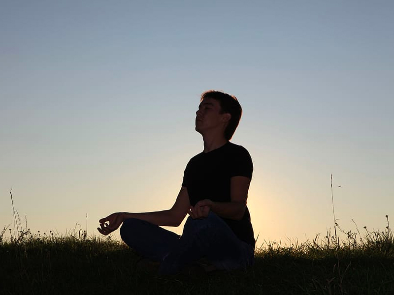 立即遠離 身邊這5種消耗你的人