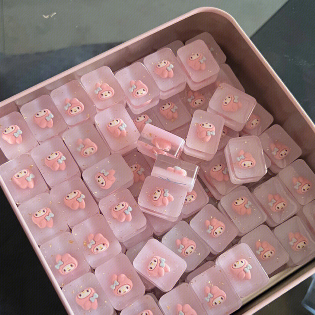 女生最愛的麻雀