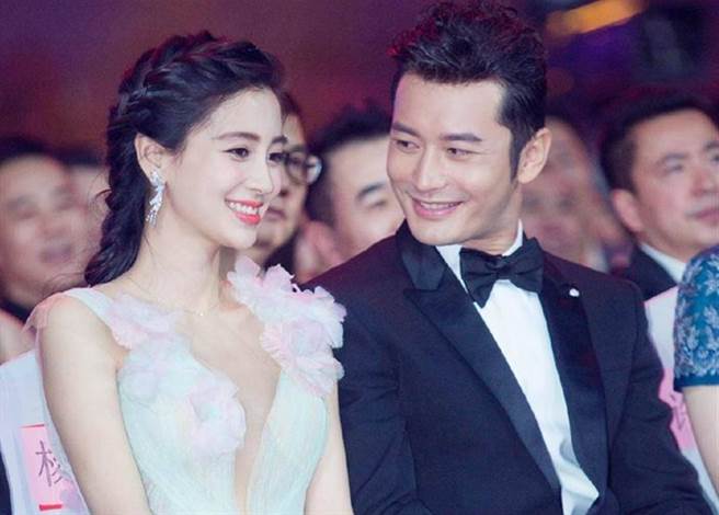 離婚前的 5 大徵兆
