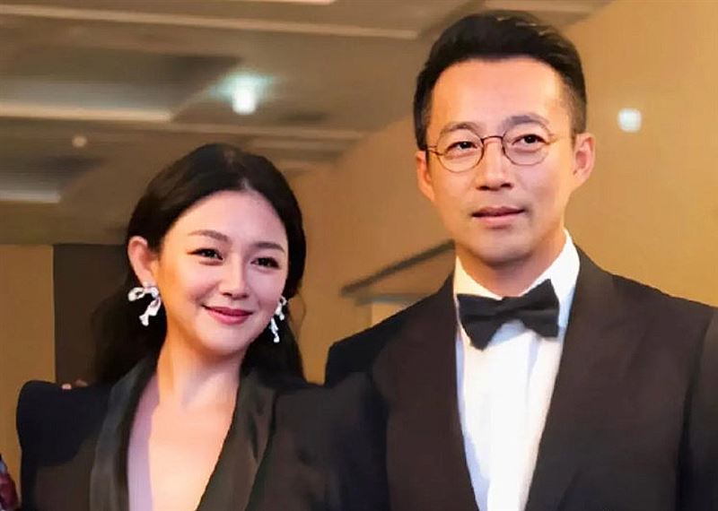 離婚前的 5 大徵兆