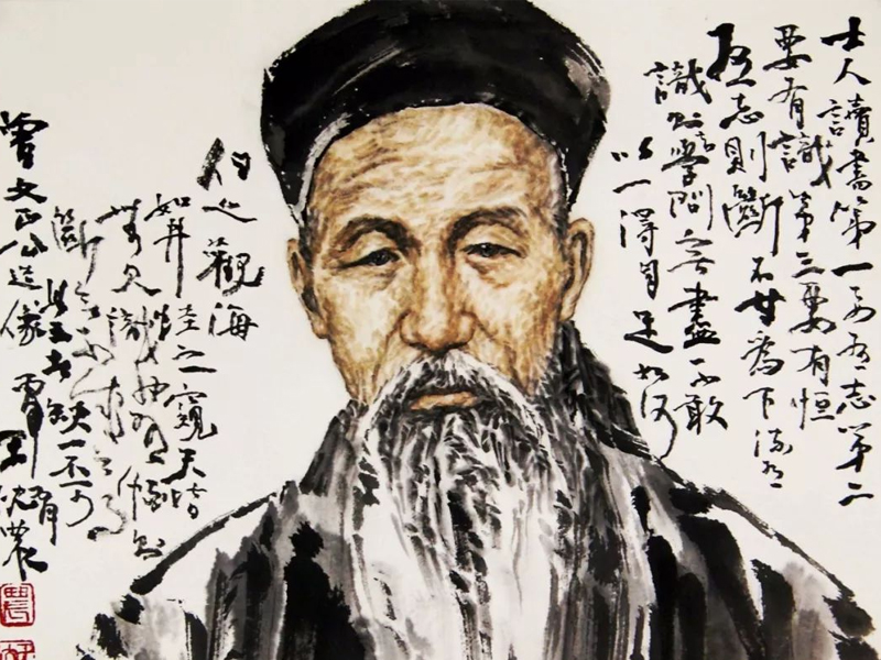 30歲一事無成，43歲逆風翻盤：值得每個中年人深思