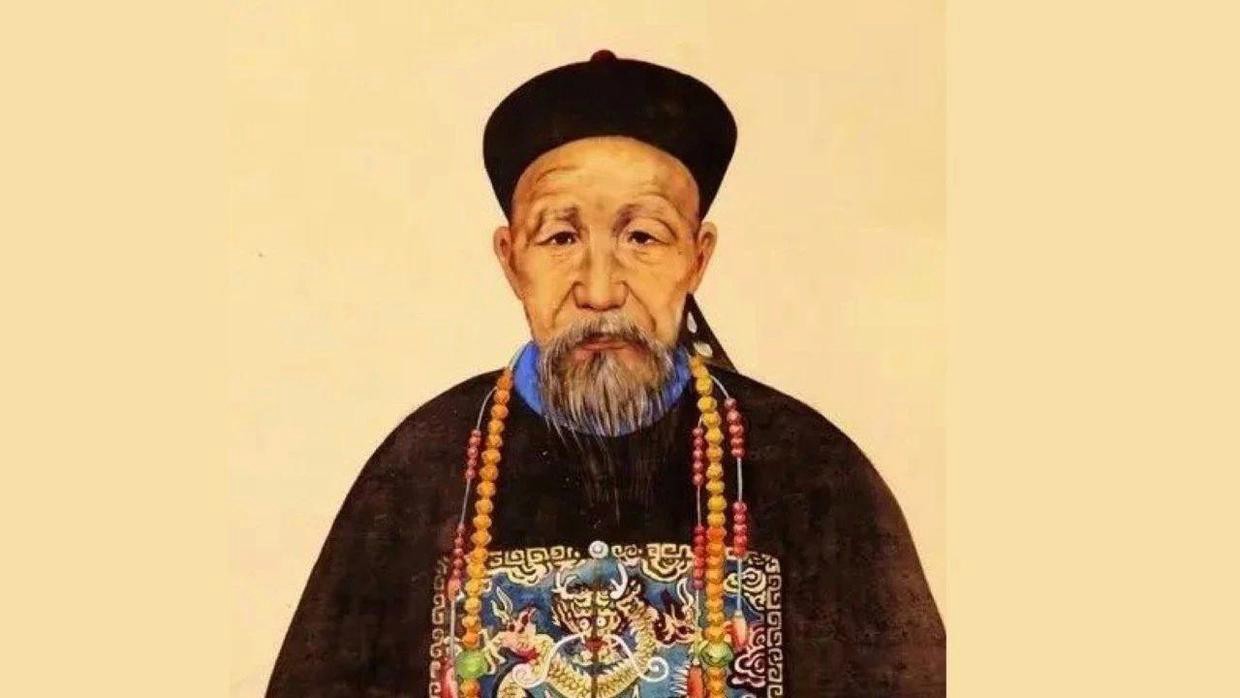 30歲一事無成，43歲逆風翻盤：值得每個中年人深思
