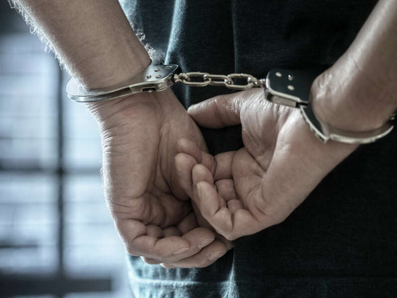 洗米華：我唔知道點解會變成犯罪集團