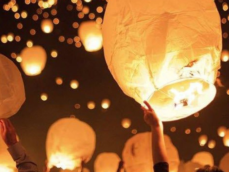 農曆新年期間3星座最旺,尤其是 ... 農曆新年期間3星座最旺,尤其是 ...