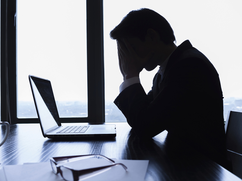 老婆的性格決定了老公的財富