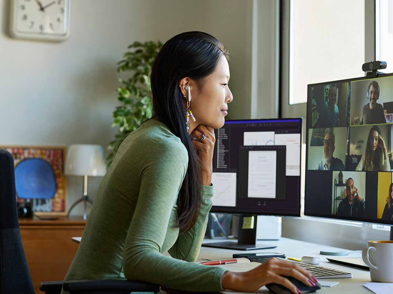 優秀員工的10個好習慣，第一個就很多人做不到