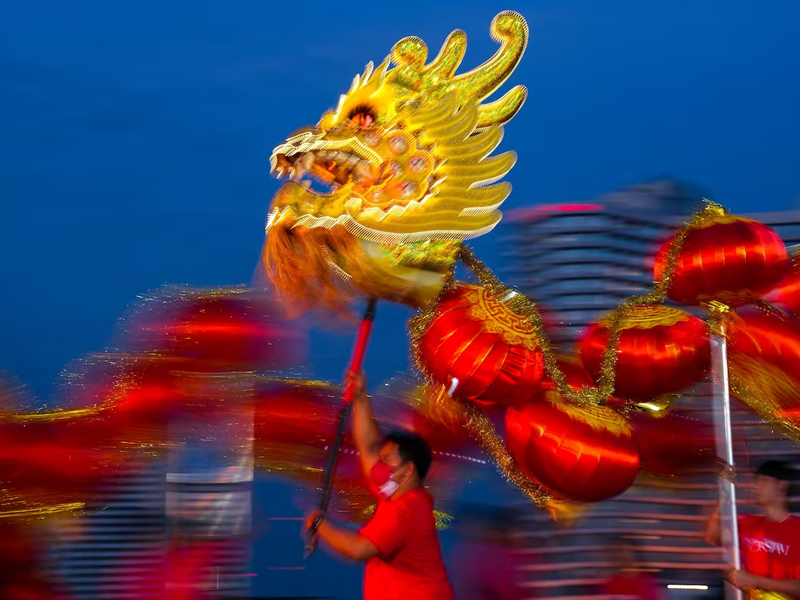 大凶日初三 6 大禁忌 大凶日初三 6 大禁忌