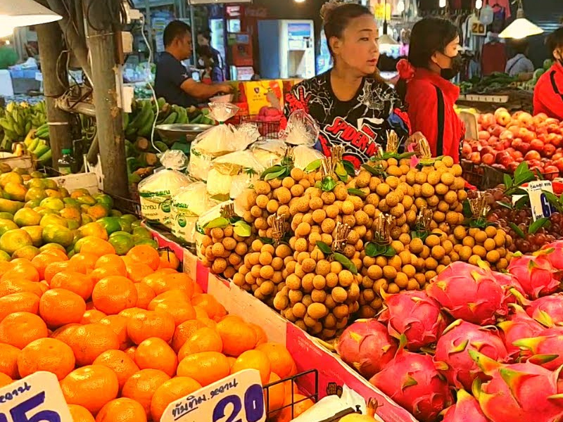 要想生意好，這些套路你得懂