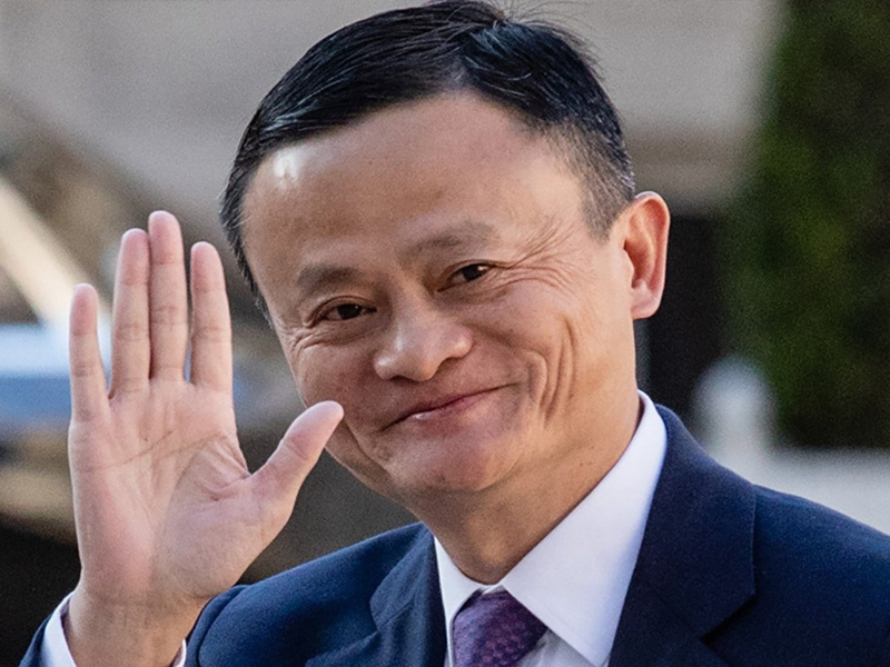 讀懂這 20 條，想不有錢都難