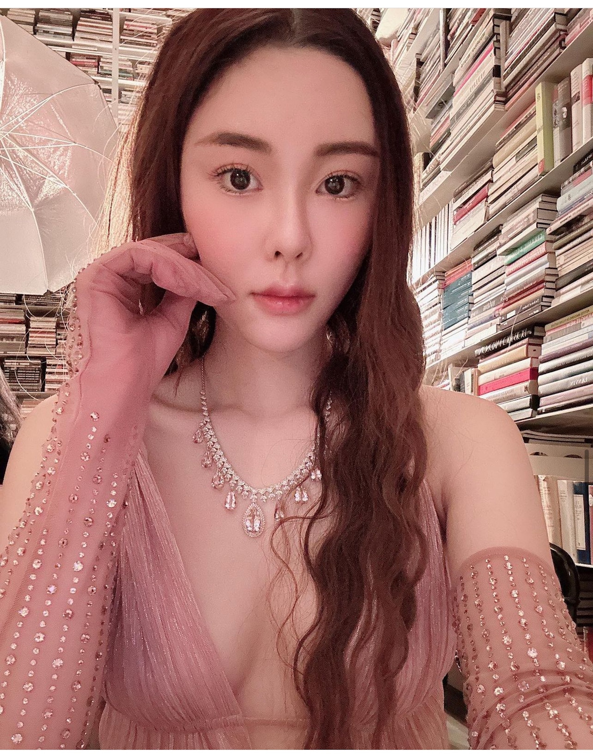 錢銀糾紛 譚仔新抱遭碎屍 前夫父母及兄長被捕