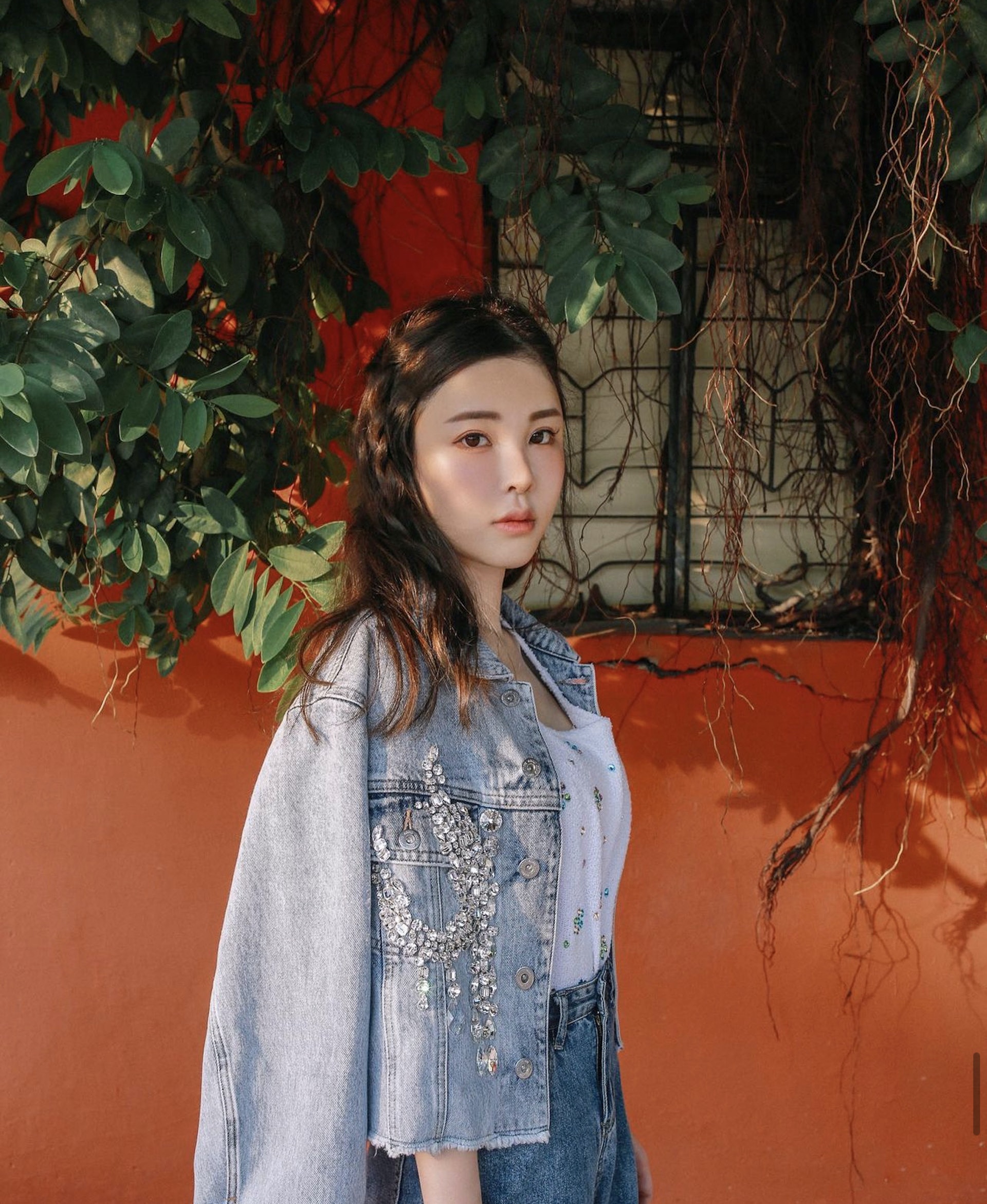 錢銀糾紛 譚仔新抱遭碎屍 前夫父母及兄長被捕