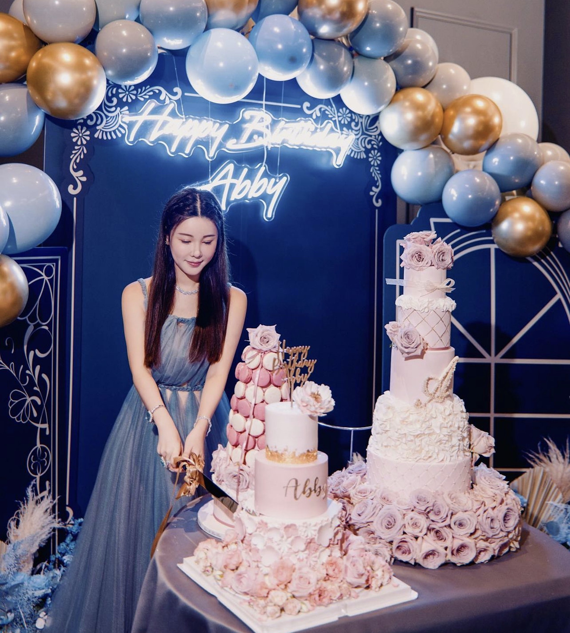 錢銀糾紛 譚仔新抱遭碎屍 前夫父母及兄長被捕