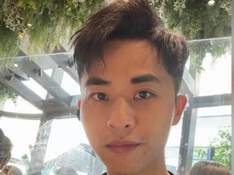 錢銀糾紛 譚仔新抱遭碎屍 前夫父母及兄長被捕