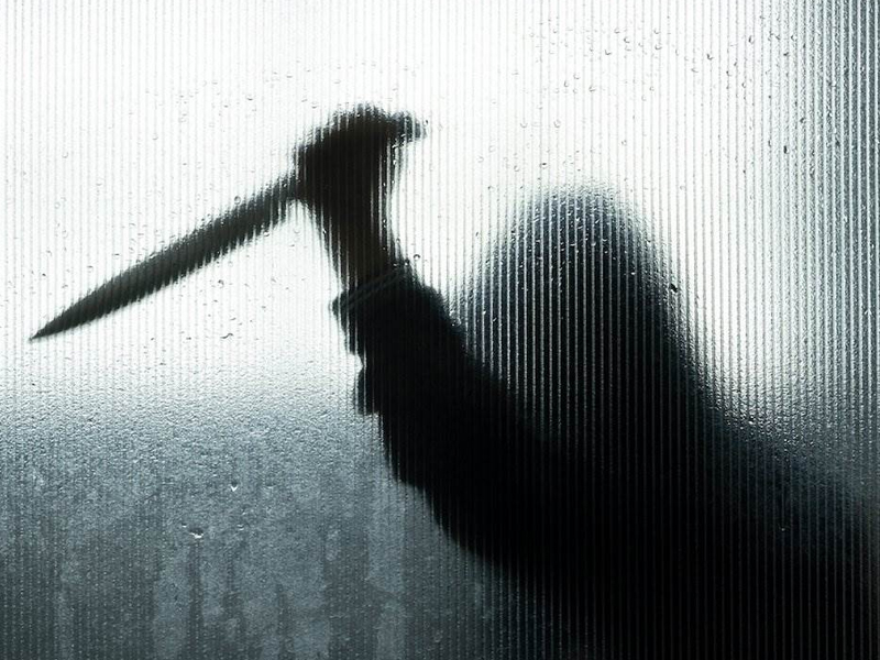 為錢不擇手段的人 都有的 5 個特徵 為錢不擇手段的人 都有的 5 個特徵