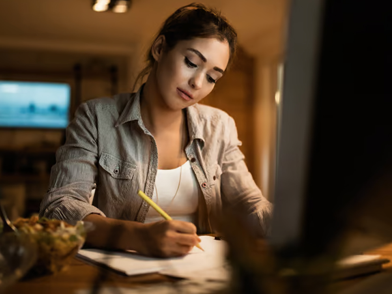 3 個免費自學學習網站