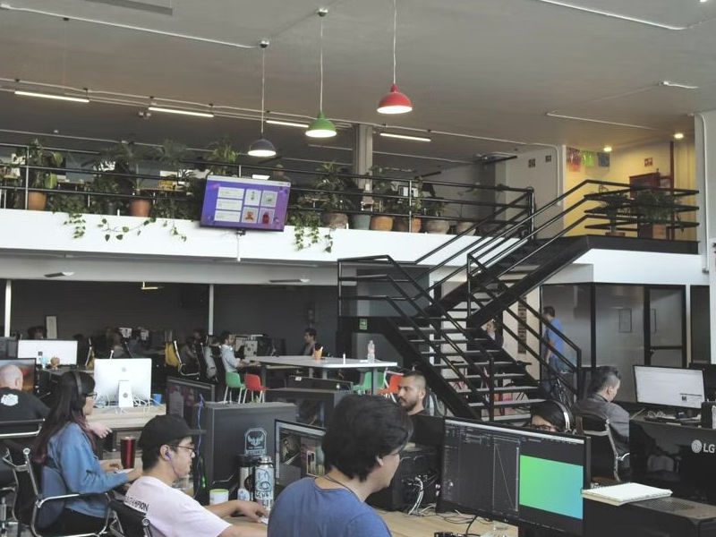 為何愈忙愈空虛