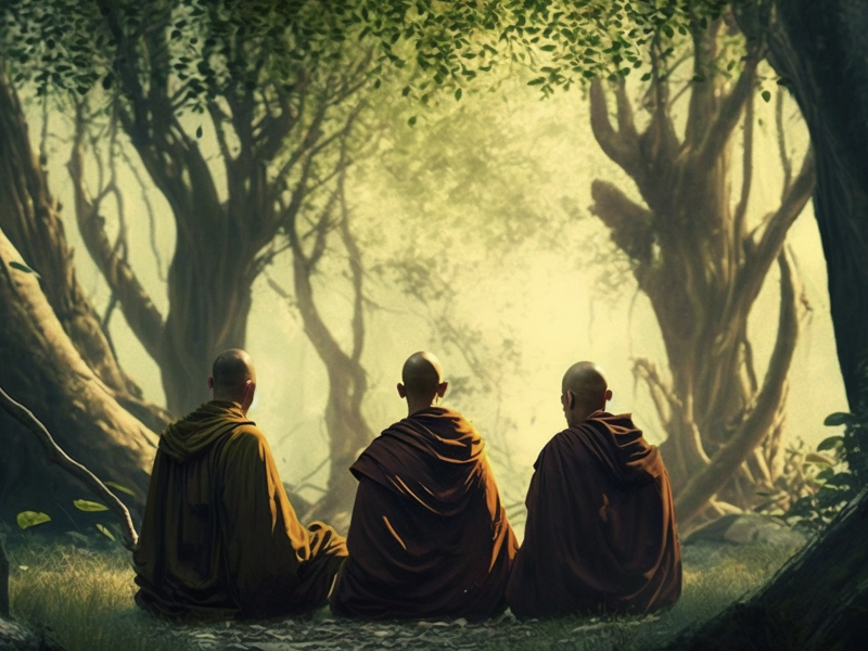 一小時平服心情純音樂