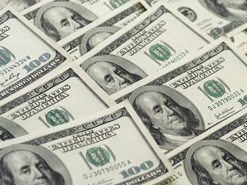 耗盡積蓄成功幫女抗癌 母隔天中頭獎1600萬