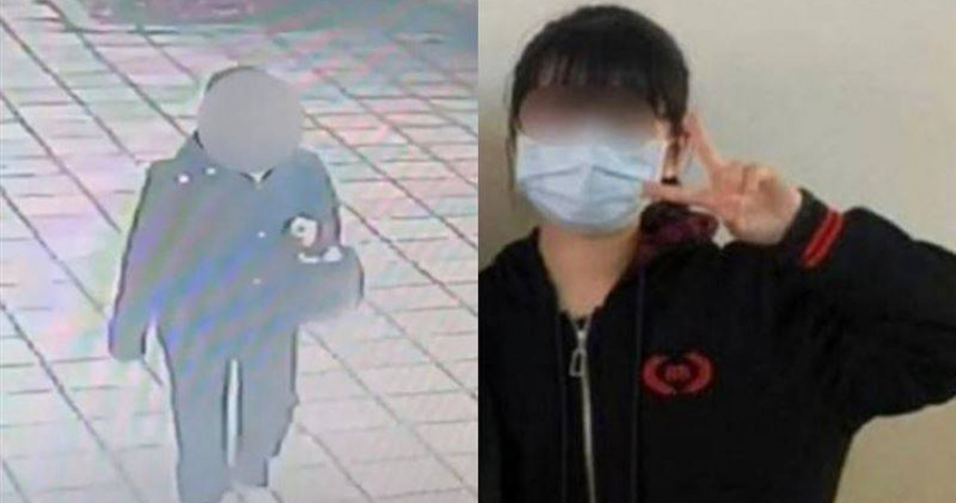 女大學生豬仔找到了 她卻希望留在緬甸