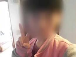 女大學生豬仔找到了 她卻希望留在緬甸