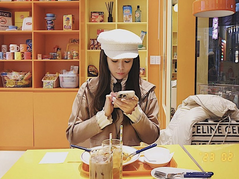 蔡天鳳案被捕 KOL 發聲鬧爆網民