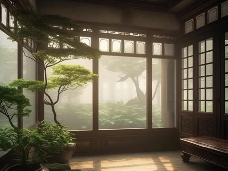 十則醒悟人心的話