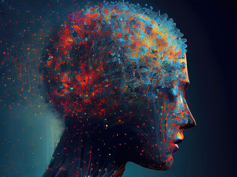 4 月最熱的 7 款 AI 神器