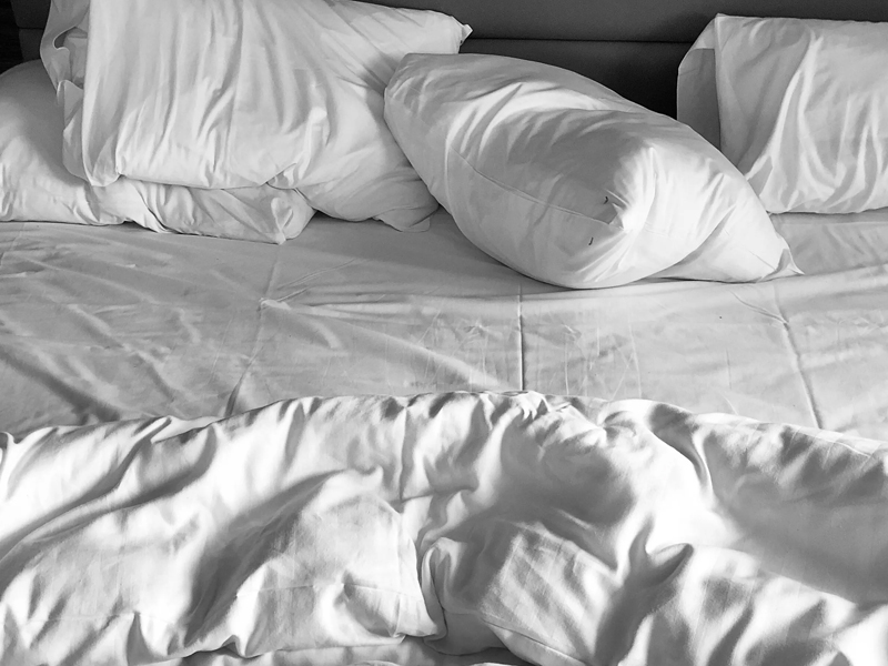 為讓兒入讀名校 媽媽居然與校長 ...