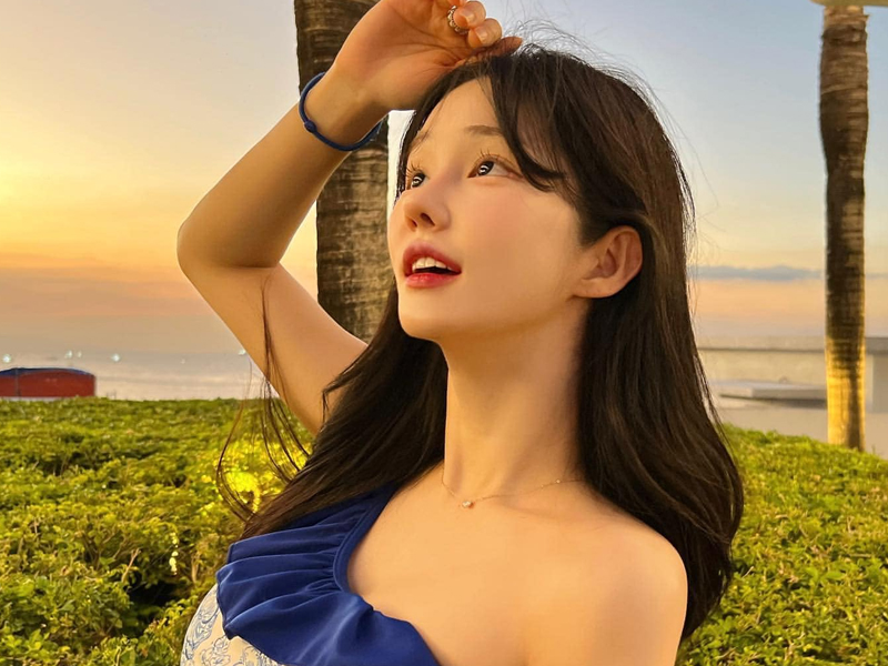 兩性有了不正當關係，這些跡象藏不了的