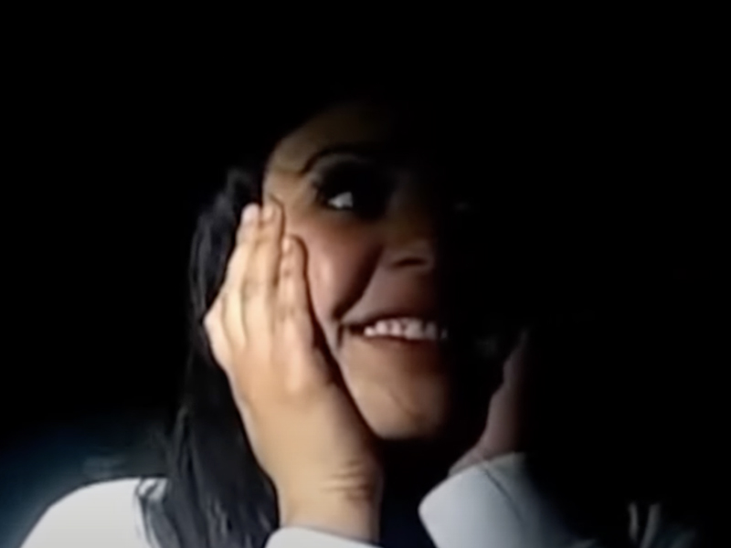 醉駕撞死 2 人 還嘻皮笑臉惹公憤