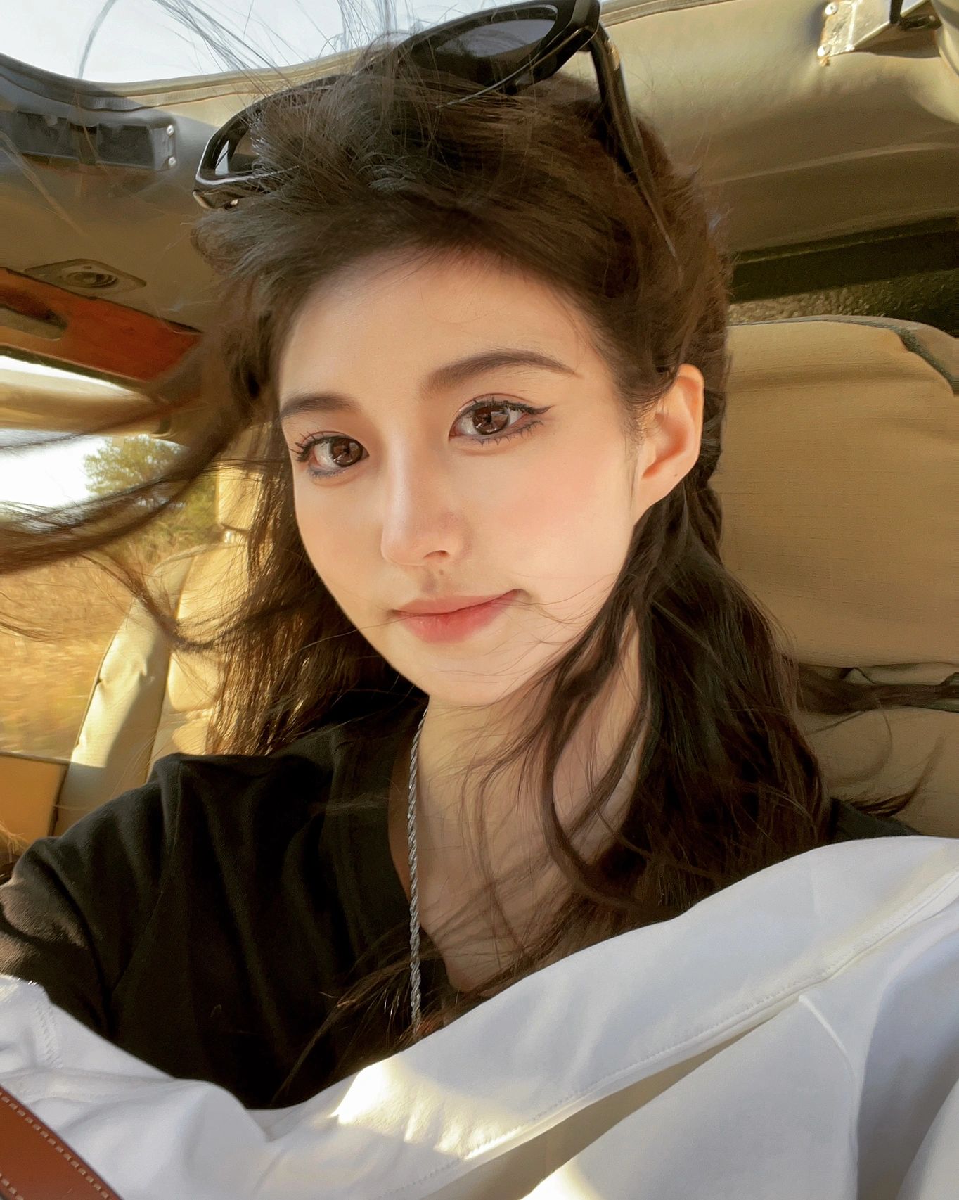 巴厘島中國遊客命案 兩死者真實身份曝光 涉加密貨幣殺豬盤