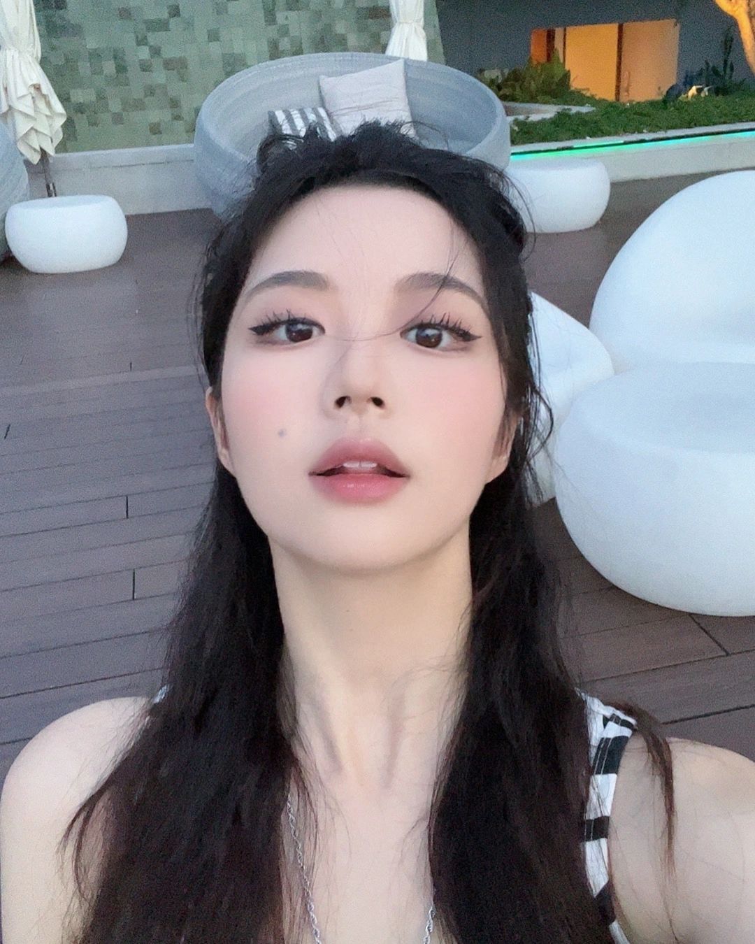 巴厘島中國遊客命案 兩死者真實身份曝光 涉加密貨幣殺豬盤